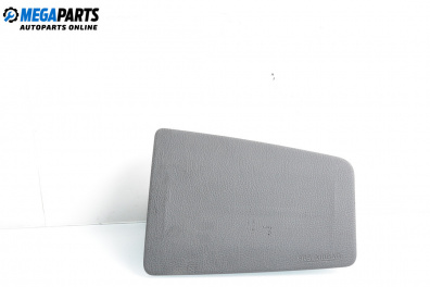 Airbag for Mazda 6 Station Wagon I (08.2002 - 12.2007), 5 uși, combi, position: fața