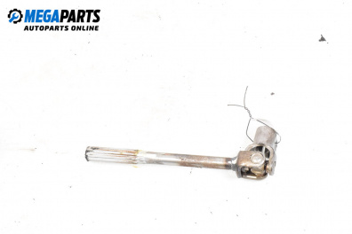 Kreuzgelenk lenkung for Mazda 6 Station Wagon I (08.2002 - 12.2007) 2.0, 141 hp, combi