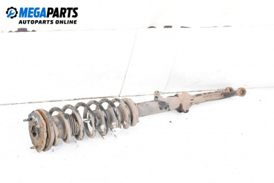 Macpherson shock absorber for Mazda 6 Station Wagon I (08.2002 - 12.2007), station wagon, position: front - right