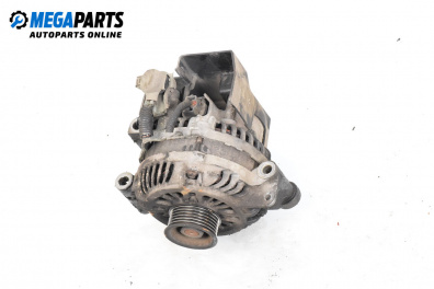 Gerenator for Mazda 6 Station Wagon I (08.2002 - 12.2007) 2.0, 141 hp