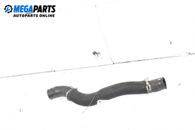 Water hose for Mazda 6 Station Wagon I (08.2002 - 12.2007) 2.0, 141 hp