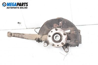 Knuckle hub for Mazda 6 Station Wagon I (08.2002 - 12.2007), position: front - left