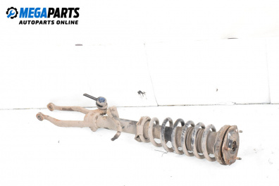 Macpherson shock absorber for Mazda 6 Station Wagon I (08.2002 - 12.2007), station wagon, position: front - left