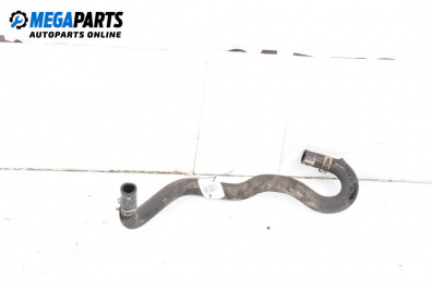 Water hose for Mazda 6 Station Wagon I (08.2002 - 12.2007) 2.0, 141 hp