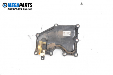 Separator for Mazda 6 Station Wagon I (08.2002 - 12.2007) 2.0, 141 hp