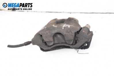 Caliper for Mazda 6 Station Wagon I (08.2002 - 12.2007), position: front - right