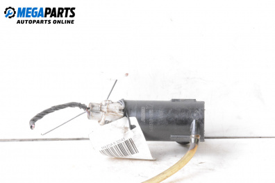 Pompa ștergătoare parbriz for Mazda 6 Station Wagon I (08.2002 - 12.2007)