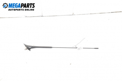 Antenă for Mazda 6 Station Wagon I (08.2002 - 12.2007)