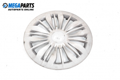 Capace butuci for Mazda 6 Station Wagon I (08.2002 - 12.2007), combi (Prețul este pentru 1 buc.)