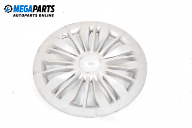 Capace butuci for Mazda 6 Station Wagon I (08.2002 - 12.2007), combi (Prețul este pentru 1 buc.)