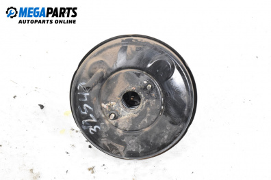 Servofrână for Mazda 6 Station Wagon I (08.2002 - 12.2007)