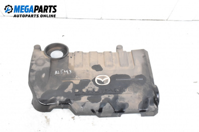 Capac decorativ motor for Mazda 6 Station Wagon I (08.2002 - 12.2007)