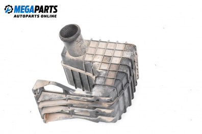 Recipient colector aer for Mazda 6 Station Wagon I (08.2002 - 12.2007) 2.0, 141 hp