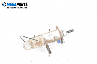 Pompă de frână for Mazda 6 Station Wagon I (08.2002 - 12.2007)