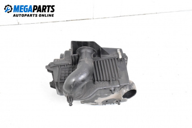 Carcasă filtru de aer for Mazda 6 Station Wagon I (08.2002 - 12.2007) 2.0