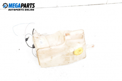 Rezervor spălător parbriz for Mazda 6 Station Wagon I (08.2002 - 12.2007)