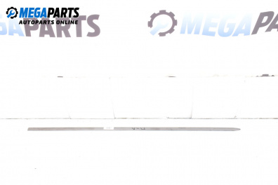 Material profilat for Mazda 6 Station Wagon I (08.2002 - 12.2007), combi, position: stânga - fața