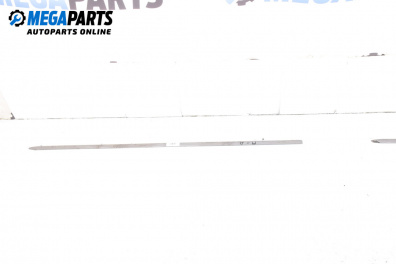 Material profilat for Mazda 6 Station Wagon I (08.2002 - 12.2007), combi, position: dreaptă - fața