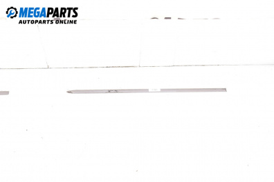 Material profilat for Mazda 6 Station Wagon I (08.2002 - 12.2007), combi, position: stânga - spate