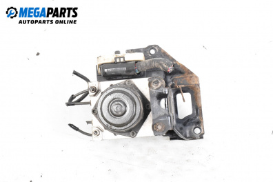 ABS for Mazda 6 Station Wagon I (08.2002 - 12.2007) 2.0