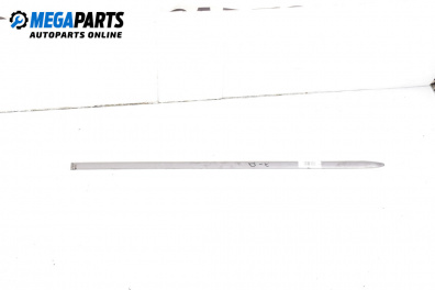 Material profilat for Mazda 6 Station Wagon I (08.2002 - 12.2007), combi, position: dreaptă - spate