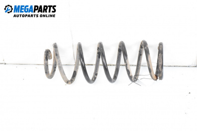 Arc for Mazda 6 Station Wagon I (08.2002 - 12.2007), combi, position: din spate