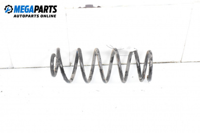 Arc for Mazda 6 Station Wagon I (08.2002 - 12.2007), combi, position: din spate