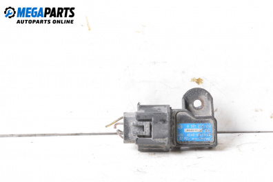 MAP sensor for Mazda 6 Station Wagon I (08.2002 - 12.2007)