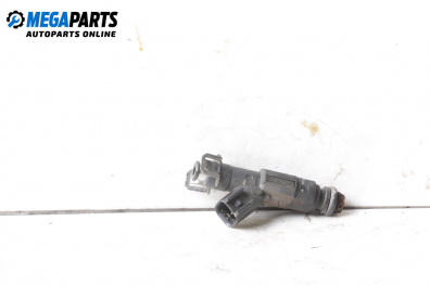 Benzineinspritzdüse for Mazda 6 Station Wagon I (08.2002 - 12.2007) 2.0, 141 hp