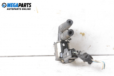 Supapă vacuum for Mazda 6 Station Wagon I (08.2002 - 12.2007) 2.0, 141 hp