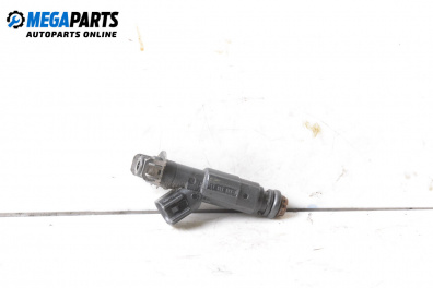 Benzineinspritzdüse for Mazda 6 Station Wagon I (08.2002 - 12.2007) 2.0, 141 hp