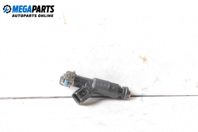 Gasoline fuel injector for Mazda 6 Station Wagon I (08.2002 - 12.2007) 2.0, 141 hp