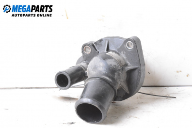 Racord de antigel for Mazda 6 Station Wagon I (08.2002 - 12.2007) 2.0, 141 hp