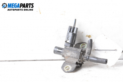 Supapă vacuum for Mazda 6 Station Wagon I (08.2002 - 12.2007) 2.0, 141 hp