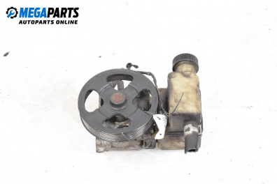 Hydraulische pumpe for Mazda 6 Station Wagon I (08.2002 - 12.2007)