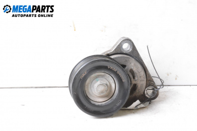 Rolă de tensionare curea for Mazda 6 Station Wagon I (08.2002 - 12.2007) 2.0, 141 hp