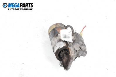 Starter for Mazda 6 Station Wagon I (08.2002 - 12.2007) 2.0, 141 hp