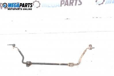 Stabilisator for Mazda 6 Station Wagon I (08.2002 - 12.2007), combi