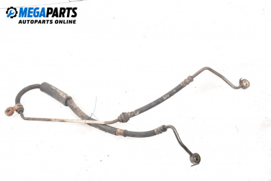 Tub hidraulic for Mazda 6 Station Wagon I (08.2002 - 12.2007) 2.0, 141 hp