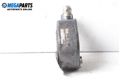 Răcitor de ulei for Mazda 6 Station Wagon I (08.2002 - 12.2007) 2.0, 141 hp