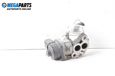 EGR valve for Mazda 6 Station Wagon I (08.2002 - 12.2007) 2.0, 141 hp