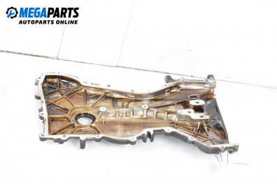 Zahnriemenabdeckung for Mazda 6 Station Wagon I (08.2002 - 12.2007) 2.0, 141 hp