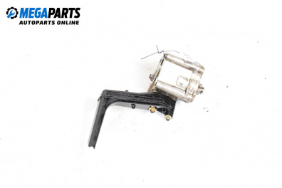 Sondă pompă de ulei for Mazda 6 Station Wagon I (08.2002 - 12.2007) 2.0, 141 hp