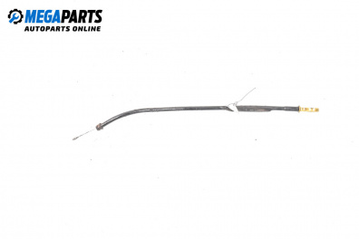 Dipstick for Mazda 6 Station Wagon I (08.2002 - 12.2007) 2.0, 141 hp