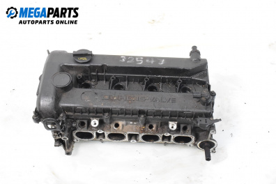 Chiulasă for Mazda 6 Station Wagon I (08.2002 - 12.2007) 2.0, 141 hp