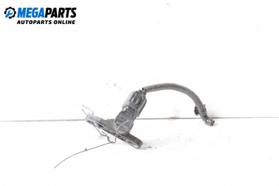 Crankshaft sensor for Mazda 6 Station Wagon I (08.2002 - 12.2007) 2.0, 141 hp