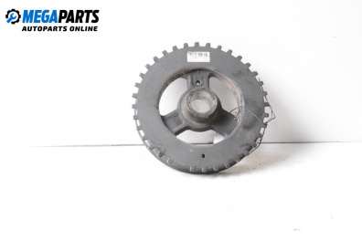Zahnrad for Mazda 6 Station Wagon I (08.2002 - 12.2007) 2.0, 141 hp