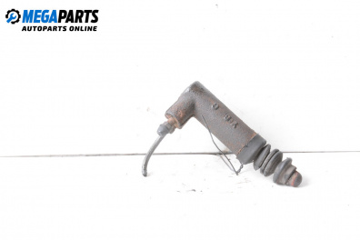 Clutch slave cylinder for Mazda 6 Station Wagon I (08.2002 - 12.2007)