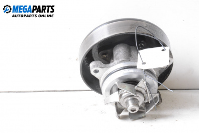 Pompă de apă for Mazda 6 Station Wagon I (08.2002 - 12.2007) 2.0, 141 hp