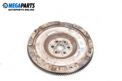 Schwungrad for Mazda 6 Station Wagon I (08.2002 - 12.2007)